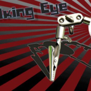 Avatar for The Walking Eye