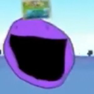 PurpleY için avatar