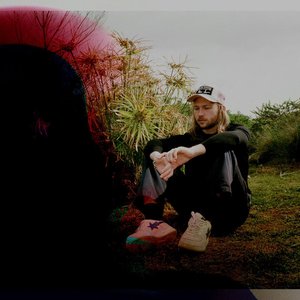 Avatar for Phazzze