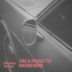 On a Road to Nowhere