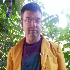 Avatar for Will Simmons