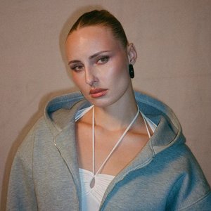 Avatar for Saint clara