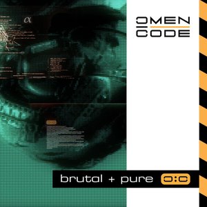 Brutal + Pure