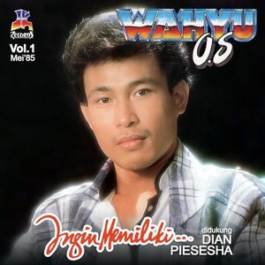 Ingin Memiliki