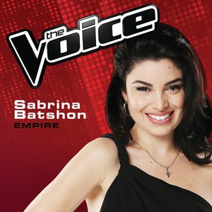 Empire (The Voice Australia 2014 Performance)