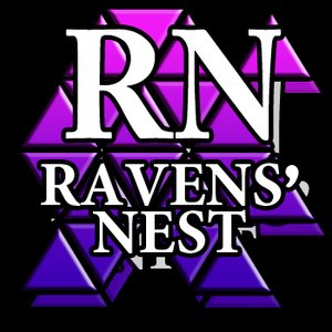 Avatar for Armored Core