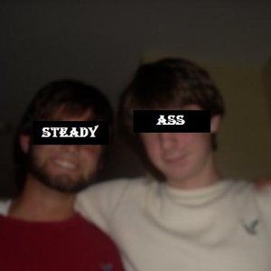 Avatar for Steady Ass