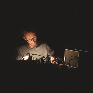 Avatar for Machinefabriek + Leo Fabriek