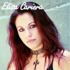 Avatar for Elisa Cariera