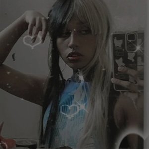 Avatar for shYKOrita