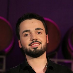 Avatar for Jonathan Zelter