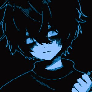 Avatar for Edgemaster42