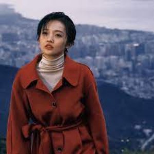 Avatar for 金車厘子