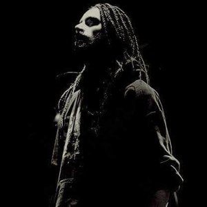Avatar for Dirty Sinister