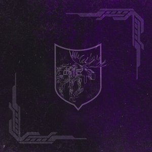 Besieged by Primitive Command