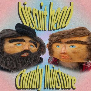 Avatar for Biscuit Head