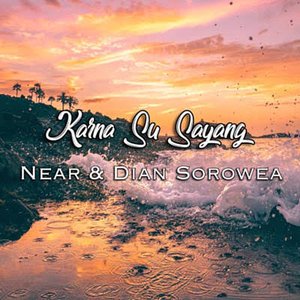Karna Su Sayang