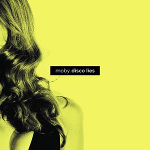 Disco Lies