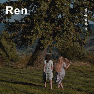 Avatar for Ren Lockhart