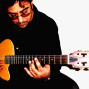 Avatar for TJ Rehmi