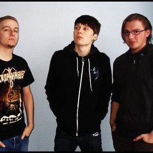 Avatar for Shoutfuckers