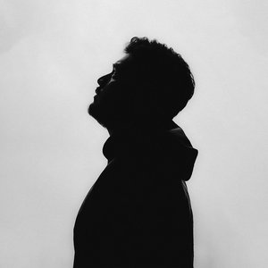 Avatar für BryanMr