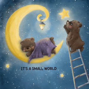 It's A Small World