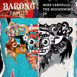 Mike Cervello