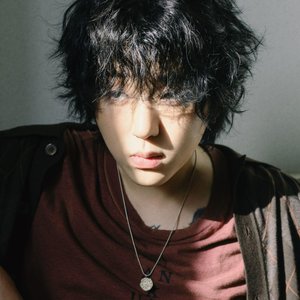 Avatar for ZICO