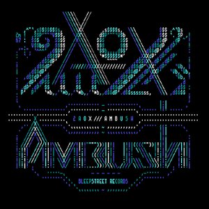 Ambush EP