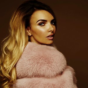 Avatar för Nadine Coyle