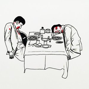 Avatar for Conway & Sonnyjim