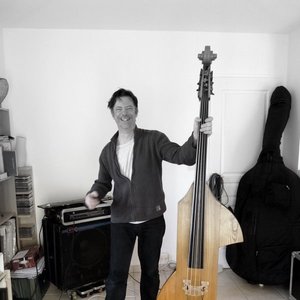 Avatar for Schizoïd Bass