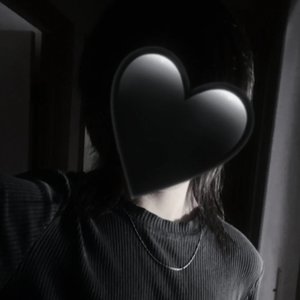 Avatar for gothrose