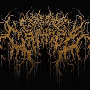 Avatar for Cerebral Carnage