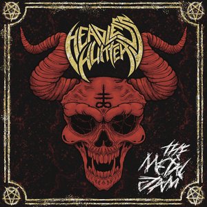 The Metal Jam