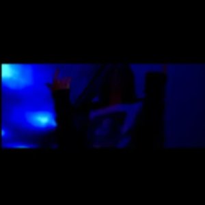 Truth - Single