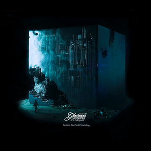 Artwork for Last Man On The Moon