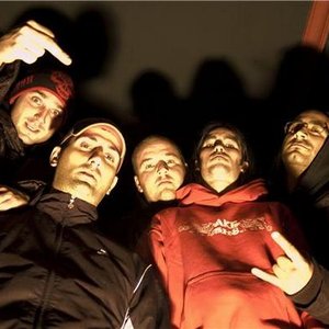 Avatar for Los Muchachos