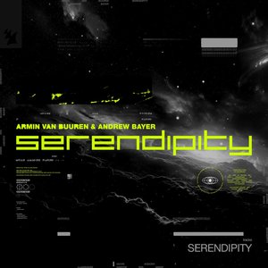 Serendipity