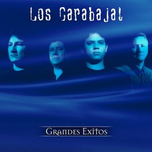 Serie De Oro