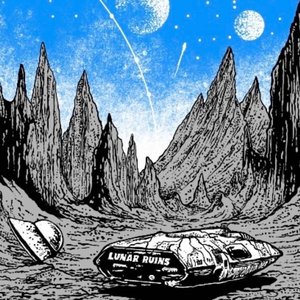 Expanse