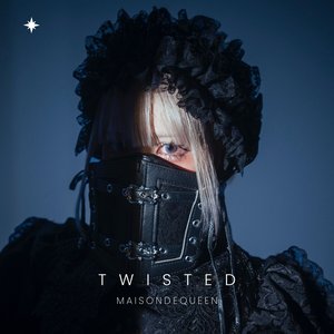 TWISTED