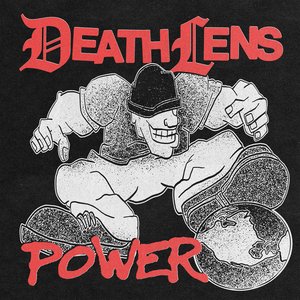 Power