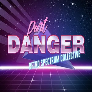 Avatar for Dart Danger