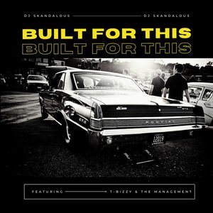 Built For This