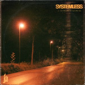Systemless