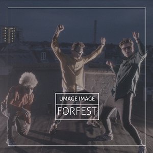 Forfest