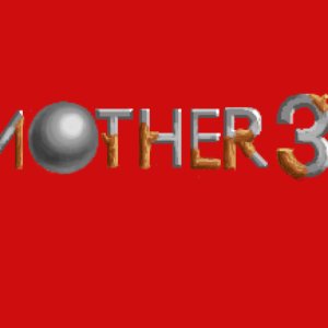 Avatar for Mother 3