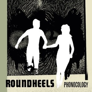 Phonocology